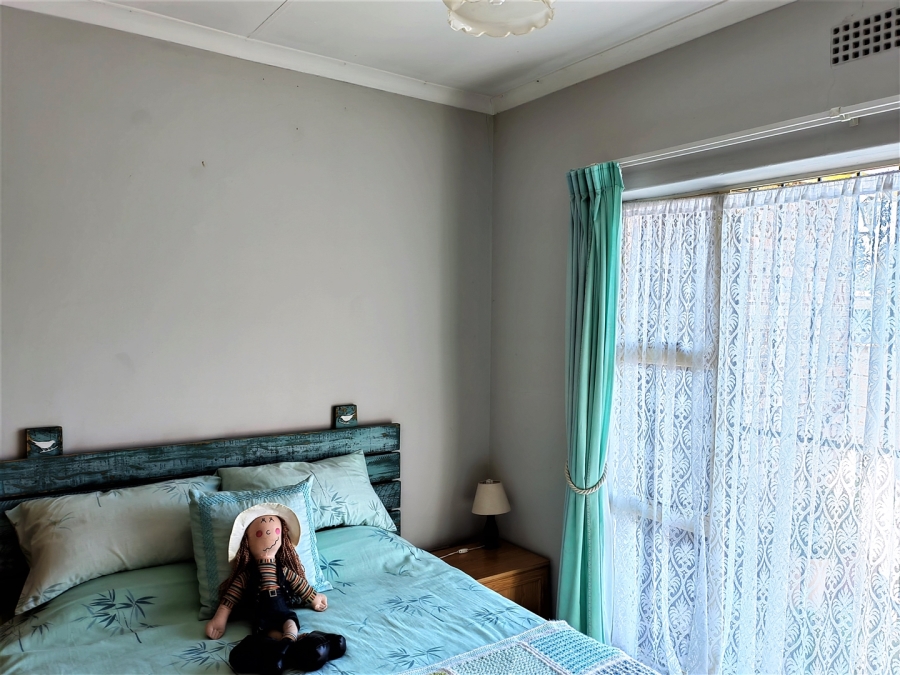 2 Bedroom Property for Sale in Parys Free State